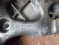 Preview: Skoda Octavia 1Z 1,6 FSI Halter Klimakompressor 1K0260885