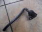 Preview: Ford Fiesta Magnetventil Ventil 2S61-9C915-AB