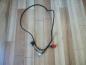 Preview: Audi A4 Bj 1998 Kabel Klimakompressor 8D1 971 725 C / 813 971 958