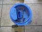 Preview: Skoda Octavia 1Z Kraftstoffpumpe Benzinpumpe 1K0919051AE