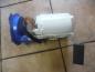 Preview: Skoda Octavia 1Z Kraftstoffpumpe Benzinpumpe 1K0919051AE