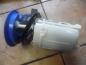 Preview: Skoda Octavia 1Z Kraftstoffpumpe Benzinpumpe 1K0919051AE