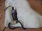 Preview: VW Polo 6N Scheibenwaschbehälter 6N0955455