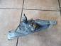 Preview: VW Polo 6N Wischermotor Hinten 6N0955713A