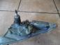 Preview: VW Polo 6N Wischermotor Hinten 6N0955713A