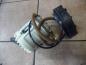 Preview: VW Polo 6N Kraftstoffpumpe Benzinpumpe 6N0919051