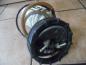 Preview: VW Polo 6N Kraftstoffpumpe Benzinpumpe 6N0919051