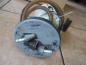 Preview: VW Polo 6N Kraftstoffpumpe Benzinpumpe 6N0919051