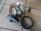 Preview: VW Polo 6N Kraftstoffpumpe Benzinpumpe 6N0919051