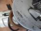 Preview: VW Polo 6N Kraftstoffpumpe Benzinpumpe 6N0919051