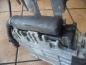 Preview: VW Polo 6N Motorsteuerung 030906027K