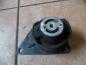 Preview: VW Polo 6N Motorhalter Halterung 6N0199262