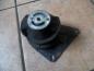 Preview: VW Polo 6N Motorhalter Halterung 6N0199262