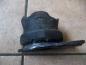 Preview: VW Polo 6N Motorhalter Halterung 6N0199262