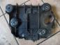 Preview: VW Polo 6N Batteriehalter Batterieträger 6N0804825