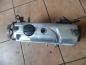 Preview: VW Polo 6N 1,0L Zylinderkopf Nockenwelle AEX 030103374H