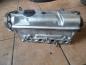 Preview: VW Polo 6N 1,0L Zylinderkopf Nockenwelle AEX 030103374H