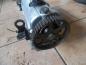 Preview: VW Polo 6N 1,0L Zylinderkopf Nockenwelle AEX 030103374H