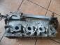 Preview: VW Polo 6N 1,0L Zylinderkopf Nockenwelle AEX 030103374H