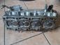 Preview: VW Polo 6N 1,0L Zylinderkopf Nockenwelle AEX 030103374H
