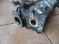 Preview: VW Polo 6N 1,0L Zylinderkopf Nockenwelle AEX 030103374H