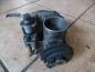 Preview: VW Polo 6N 1,0L Drosselklappe 408237130002