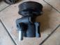 Preview: VW Polo 6N 1,0L Servopumpe