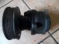 Preview: VW Polo 6N 1,0L Servopumpe