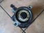 Preview: VW Polo 6N 1,0L Servopumpe