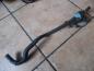 Preview: VW Polo 6N Unterdruckventil Magnetventil 535133459