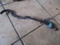 Preview: VW Polo 6N Unterdruckventil Magnetventil 535133459
