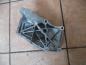 Preview: VW Polo 6N Motorhalter Halter Rechts 030199275