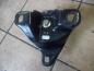 Preview: Ford Mondeo III Motorhalterung Lagerung Rechts 1S71-6037-