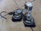 Preview: Ford Mondeo III Signalhorn Hupe Fiamm 0055306