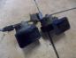 Preview: Ford Mondeo III Signalhorn Hupe Fiamm 0055306