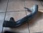 Preview: Ford Mondeo III Ansaugrohr Ansauchlauch 1S719A675