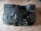 Preview: Ford Mondeo III Kraftstofftank Dieseltank 1S719002BG
