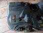Preview: Ford Mondeo III Kraftstofftank Dieseltank 1S719002BG