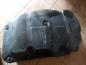 Preview: Ford Mondeo III Kraftstofftank Dieseltank 1S719002BG