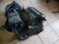 Preview: Ford Mondeo III Gebläsemotor Heizungskasten 1S7H18456