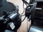 Preview: Ford Mondeo III Gebläsemotor Heizungskasten 1S7H18456