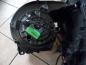 Preview: Ford Mondeo III Gebläsemotor Heizungskasten 1S7H18456