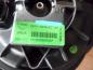 Preview: Ford Mondeo III Gebläsemotor Heizungskasten 1S7H18456