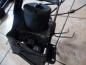 Preview: Ford Mondeo III ABS Hydraulikblock Steuergerät