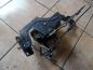 Preview: Ford Mondeo III ABS Hydraulikblock Steuergerät