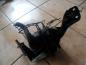 Preview: Ford Mondeo III ABS Hydraulikblock Steuergerät