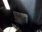 Preview: Ford Mondeo III ABS Hydraulikblock Steuergerät
