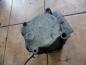 Preview: Ford Mondeo III 2.0TDCi Klimakompressor Klimaanlage 1S7H-19D629-EA