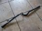 Preview: Ford Mondeo III Servoleitung Schlauch 1S7C3A713A