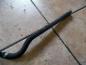 Preview: Ford Mondeo III Servoleitung Schlauch 1S7C3A713A